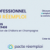 Apéro Réemploi #2 : l'afterwork des curieux du réemploi - 31 mars 2026- Chalons en Champagne