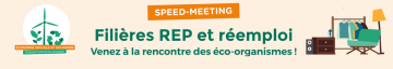 RENCONTRE AVEC LES ECO-ORGANISMES 5 JUIN 2026 STRASBOURG