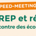 RENCONTRE AVEC LES ECO-ORGANISMES 5 JUIN 2026 STRASBOURG