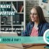 SASER#2026 : Webinaire d'ouverture sur la marque ESS