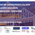 JOURNEE COMMANDE PUBLIQUE BAILLEURS SOCIAUX CHAMPAGNE ARDENNES 4 JUIN 2026