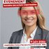 Achats responsables : "Passons tous à l'action" 9 juin 2026 - Metz