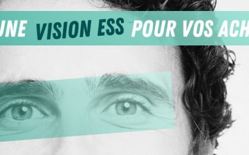 SASER 2026 :  LE PROGRAMME EN GRAND EST