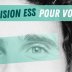 SASER 2026 : LE PROGRAMME EN GRAND EST