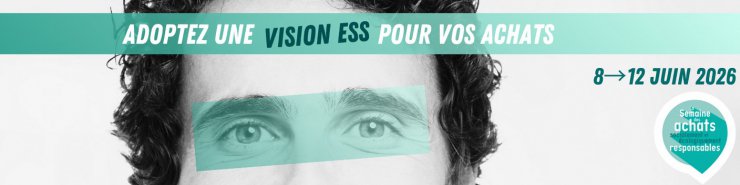 SASER 2026 : LE PROGRAMME EN GRAND EST