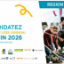 PRIX ESS 2026 EN GRAND EST : CANDIDATEZ!