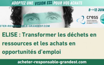 SASER 2026 : PORTRAIT D'ACTEUR ELISE 51