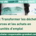 SASER 2026 : PORTRAIT D'ACTEUR ELISE 51