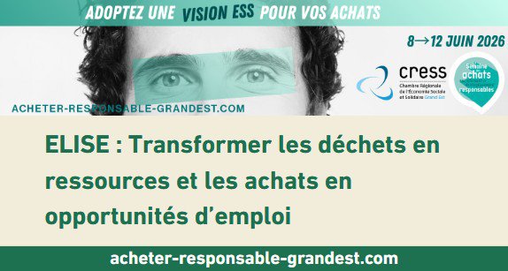 SASER 2026 : PORTRAIT D'ACTEUR ELISE 51