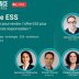 Visioconférence d'ouverture de la SASER 2026 Replay