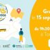 TIMS TOUR GRAND EST 2026 : mobilité durable et inclusive