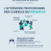 Afterwork professionel des curieux du réemploi