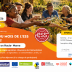 LANCEMENT DU MOIS ESS EN GRAND EST
