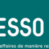 Un nouvel ESSpresso à Lunéville