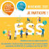 MOIS DE L'ESS 2021