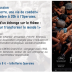 CINE DISCUSSION : S'engager pour transformer le monde!