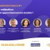 Restauration collective et approvisionnement durable