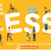 Le Mois de l'ESS 2022
