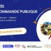 Journée de la Commande Publique
