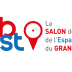 Participez au Salon URBEST 2023