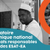 Achats Responsables - Observatoire national du GESAT