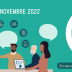 La Semaine ASER 2022