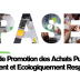 Etat des lieux des SPASER