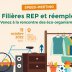 Un événement régional ESS et réemploi !