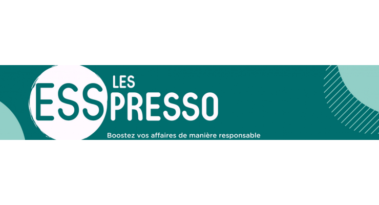 Prochain ESSpresso à Piennes le 19-10