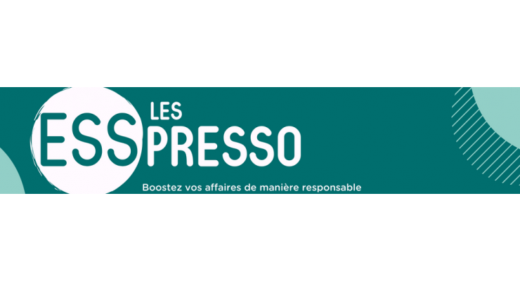 Prochain ESSpresso à Metz !