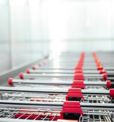 Les français sur le chemin de la déconsommation ?