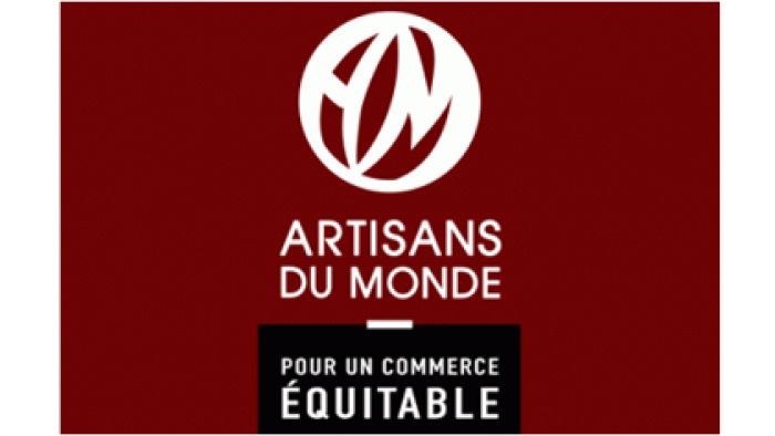 ZOOM sur Artisans du Monde