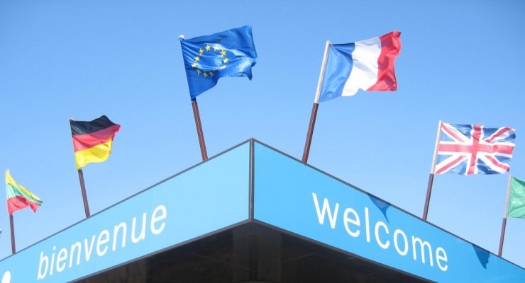 Tourisme responsable dans le Grand Est