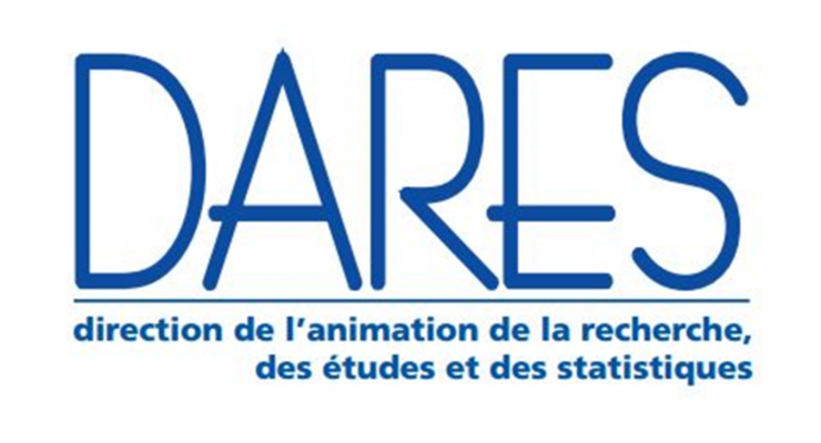 L’insertion par l’activité économique en 2016
