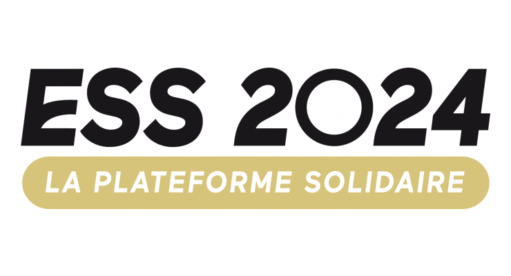 ESS 2024 : pour des Jeux inclusifs et solidaires en 2024