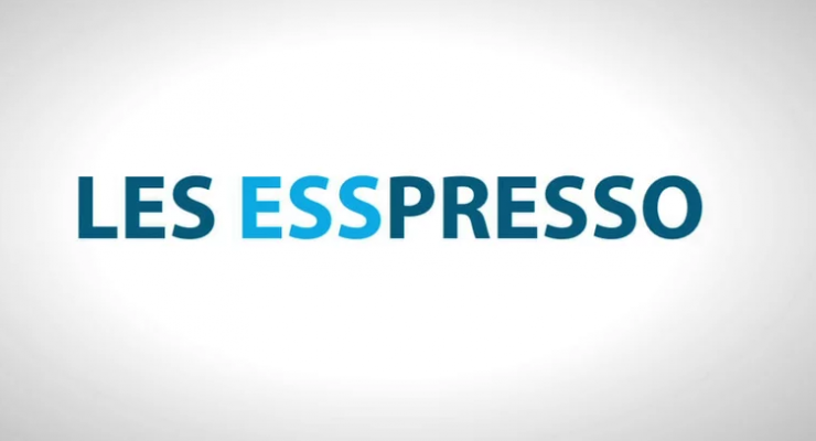 27 avril : ESSpresso en Moselle