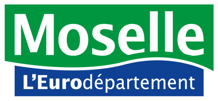 La CRESS Grand Est et la Département de la Moselle