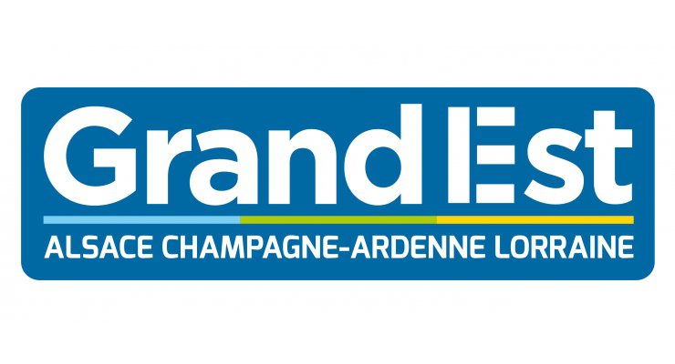L'ESS en Grand Est