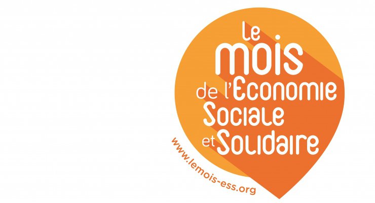 Le Mois de l'ESS 2020