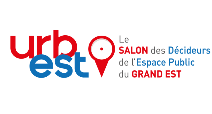 Participez au Salon URBEST 2023