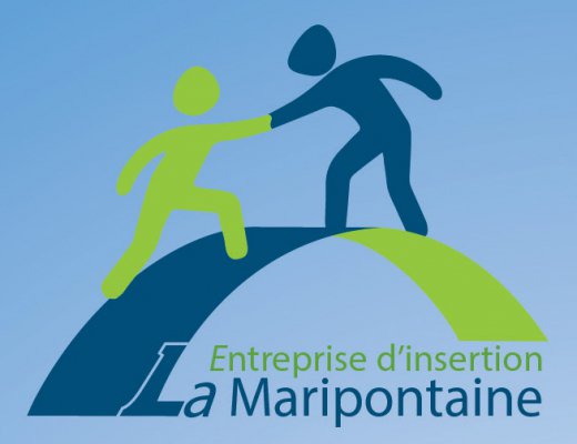 La Maripontaine mise à l'honneur
