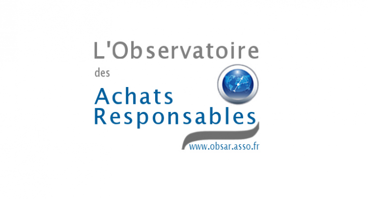 Les achats responsables et la maîtrise des coûts ne sont plus incompatibles