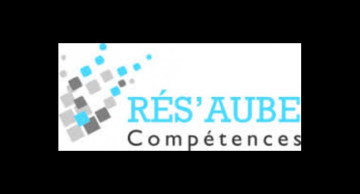 Réduisez vos coûts avec les structures d'insertion