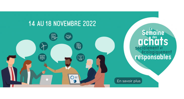 La Semaine ASER 2022