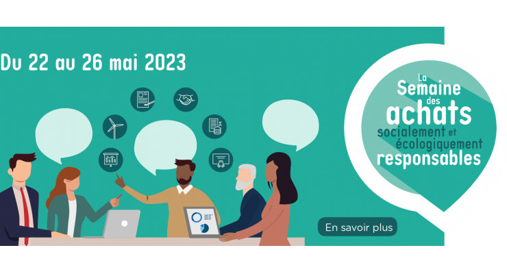 La Semaine ASER 2023